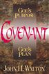 Covenant