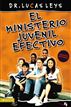 El ministerio juvenil efectivo