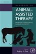 Handbook on Animal-Assisted Therapy