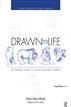 Drawn to Life: 20 Golden Years of Disney Master Classes