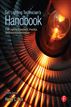 Set Lighting Technician's Handbook