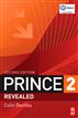PRINCE2Ö Revealed