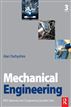Mechanical Engineering