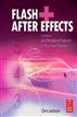 Flash + After Effects