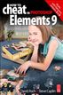 How to Cheat in Photoshop Elements 9