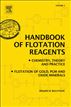 Handbook of Flotation Reagents