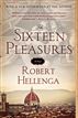 The Sixteen Pleasures
