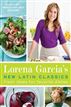 Lorena Garcia's New Latin Classics