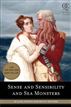 Sense and Sensibility and Sea Monsters
