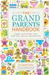 The Grandparents Handbook