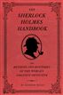 The Sherlock Holmes Handbook