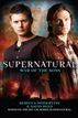 Supernatural: War of the Sons