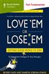 Love 'Em or Lose 'Em c.25