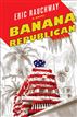 Banana Republican