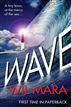 Wave