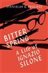Bitter Spring