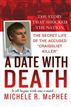 A Date with Death