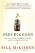 Deep Economy