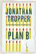 Plan B