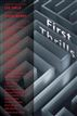 First Thrills