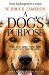 A Dog's Purpose