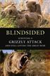 Blindsided