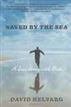 Saved by the Sea