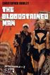 Heavy Metal Pulp: The Bloodstained Man