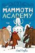 The Mammoth Academy