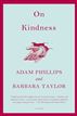 On Kindness