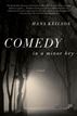 Comedy in a Minor Key