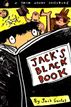 Jack's Black Book
