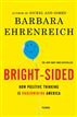 Bright-sided