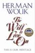 Will to Live