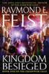 A Kingdom Besieged