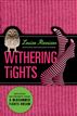 Withering Tights