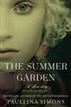 The Summer Garden