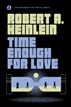 Time Enough for Love