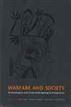 Warfare and Society