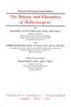 The Botany and Chemistry of Hallucinogens