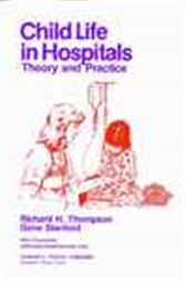 Child Life in Hospitals