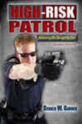 High-Risk Patrol