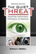 The Quiet Threat