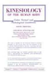 Kinesiology