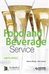 Food and Beverage Service