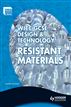WJEC GCSE Design and Technology: Resistant Materials