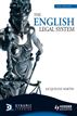 The English Legal System