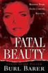 Fatal Beauty