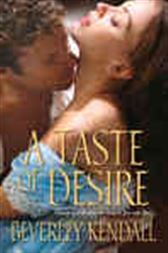 A Taste of Desire