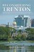 Reconsidering Trenton